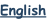 shapeimage_2_link_2
